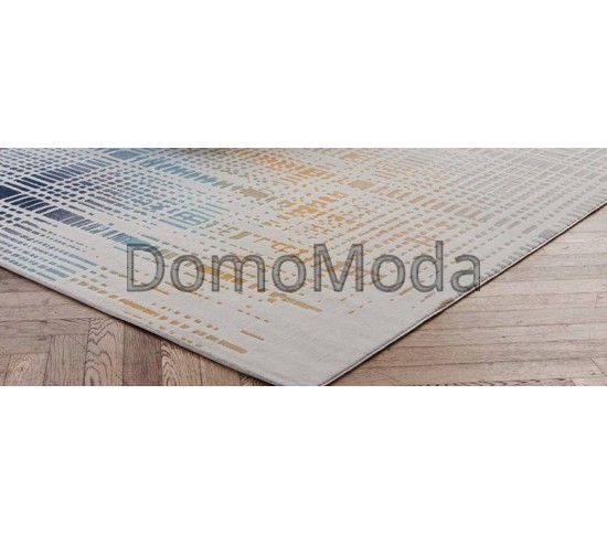 Синтетический ковер Canvas Osta 18216-051 Купить в интернет магазине ДомоМода фото 2 Синтетический ковер Canvas Osta 18216-051 - высокое качество по лучшей цене в Украине изображение 2.